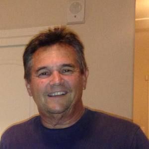 Meet your Posher, Peter